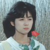 惨遭校园霸凌的女高中生片段