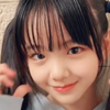 看来都很喜欢山腰里紗