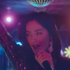 面具女孩的多种面孔《假面女郎》多面集锦 | Netflix热映中