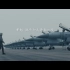 中国航空工业集团宣传片——《与梦想一起飞》