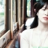 【宋慧乔】步步高音乐手机2008年篇(白衫绿裙) | 画质略微感人の回忆杀