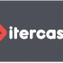 【itercast】Linux主流发行版Ubuntu的安装及配置教程