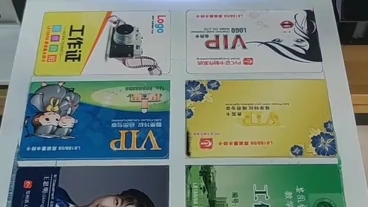 好用的厚纸打印机--爱普生L8168/8188