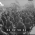 澳大利亚士兵二战时演唱民歌Waltzing Matilda（背着行囊上路）