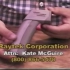 Raytek 红外温度 2000年视频