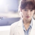 【朴信惠】Doctors OST剪辑Younha《sunflower》，Urban Zakapa权顺日、朴容仁《NO W