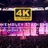 【4K】Westlife - The Wild Dreams Tour (Live from Wembley 