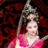 佟丽娅四段最美古装舞蹈合集