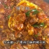今天做的是贵州口味的辣子鸡，放的糍粑辣椒，可香了，吃完鸡肉还能烫火锅呢