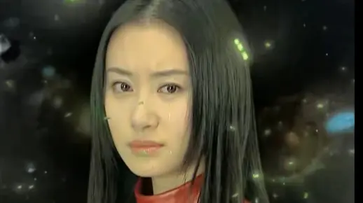 小时候一直想要长大后能够拥有一部叫傻妞的智能手机