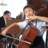 【大提琴】野蜂飞舞-北村陽（11岁）Yo Kitamura  （11-year-old）熊蜂の飛行