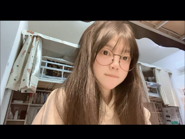 我们大学生的命也是命啊。。。。。。