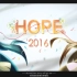 【MAD比赛/Epic组】Hope祭2016 最终日