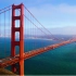 带你游览美国加州旧金山