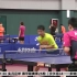 20170401 中國乒乓球隊全力備戰無錫亞錦賽