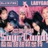 【中英字幕】超酷双语特效字幕版《Sour Candy》全网首发Lady Gaga&Black Pink