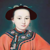 清代女尸百年不腐，开棺瞬间散发阵阵香味，专家：这恐怕是香妃墓