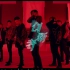 NINE PERCENT《创新者》MV首发-超清完整版(含歌词)