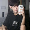 白袜男高｜暖男 主要看气质