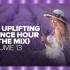 Uplifting Trance Hour In The Mix Vol. 12 [Full Set] ▪ 4K ᵁᴴᴰ