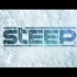 《极限巅峰》Steep游戏CG动画合集（更新至Season 10）