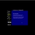 Windows 98 SE意大利文版安装教程_高清-46-64