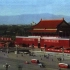【1971中国微记录】北京街景
