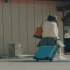 日本暖心广告短片《异乡的惊喜》