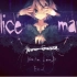 【Alice mare】初见之Part.1