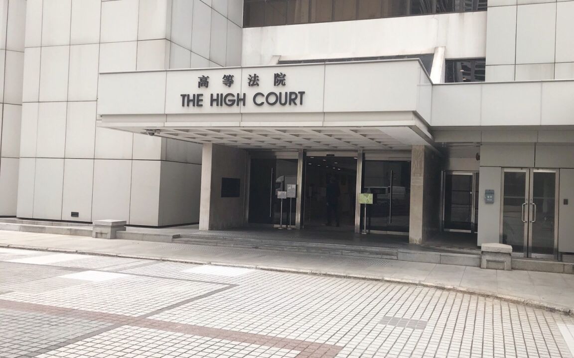 港剧大律师网络恐怖连续剧图片