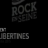 【立不挺】The Libertines at festival Rock en Seine 2015 (full)