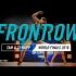 世界舞蹈总决赛2016|#WODFinals16