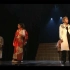 【Arashi】小大舞台剧 转世熏风