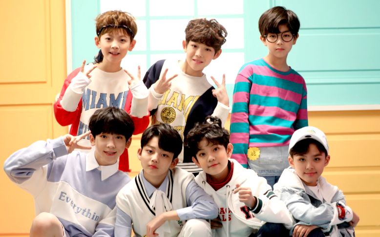 【yhboys】微博更新舞蹈小视频合集