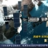 神舟十三号载人飞船成功发射，中国航天正式进入“空间站时代”！