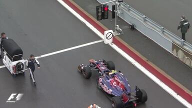 【五星相声解说】<em class="keyword">F1</em>-2011赛季-R07<em class="keyword">加拿大</em>站-1080P高清重制