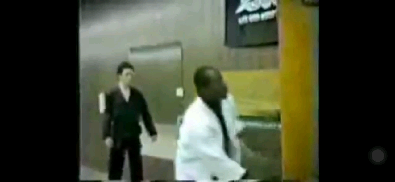 Female Escape Artist bathtub