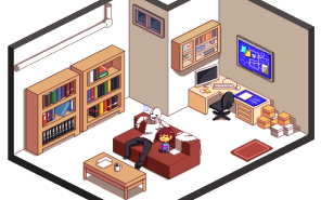 高画質】これはアカン・・本屋でjsのパンチラを長時間粘着撮 Pornhub ...