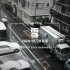 雪20200329于东京