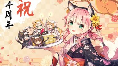 【SoulWorkerTC服】<em class="keyword">灵魂行者</em>新手入坑角色选择（个人推荐）