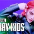 220320【Stray Kids】[BE ORIGINAL] Stray Kids'MANIAC' (4K)