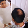 第一次见丈母娘就这么尴尬