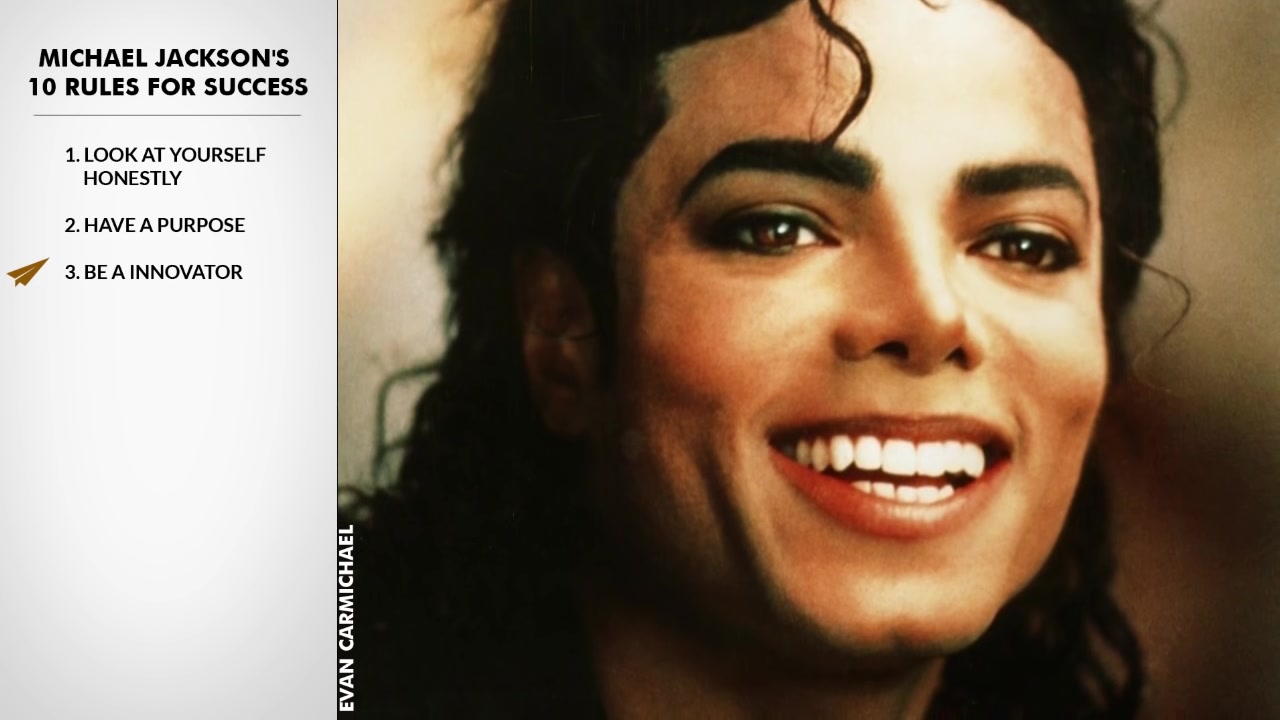 michaeljacksonstop10rulesforsuccess