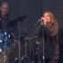 Portishead - 2014巴黎现场 Live at Rock en Seine Festival [Full C