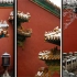 朋友圈被故宫初雪刷爆了，还是被官方图惊艳了，网友：没猫，取关了