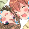 进来看lovelive姛