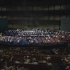 马勒《第一交响曲》♩委内瑞拉国家儿童交响乐团