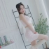 ChoiApple小姐姐的粉色系可爱穿搭
