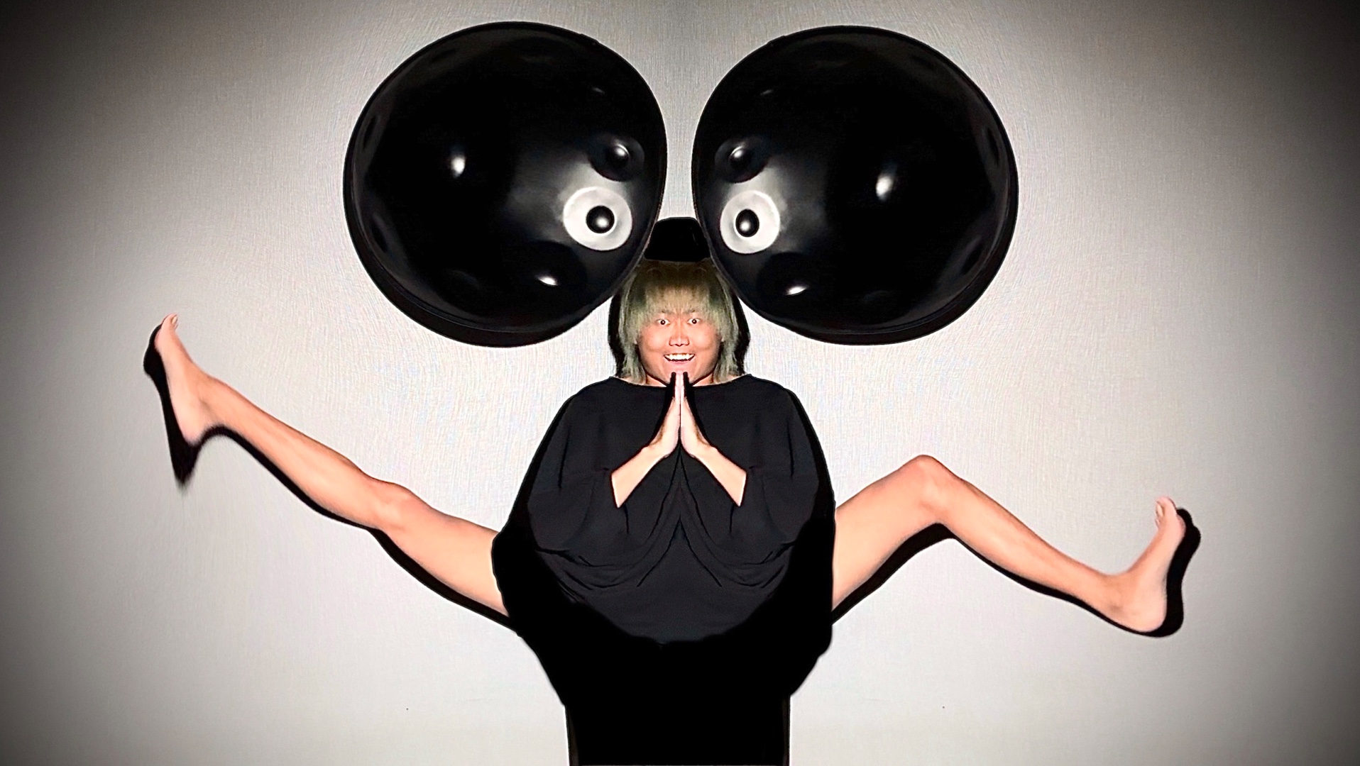 嗵！！！！嗵！！！！