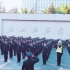公安部清明节特制催泪MV：致敬那些因公牺牲的人民警察！